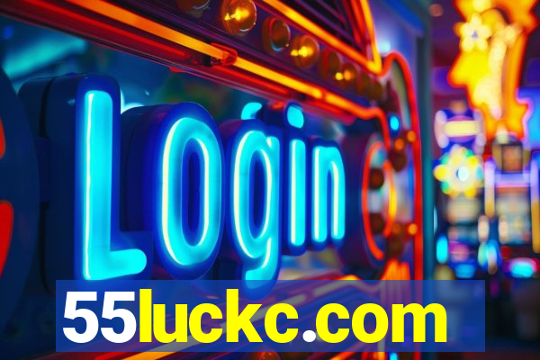 55luckc.com