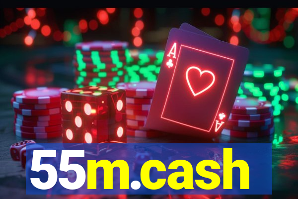 55m.cash