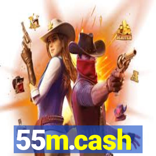 55m.cash