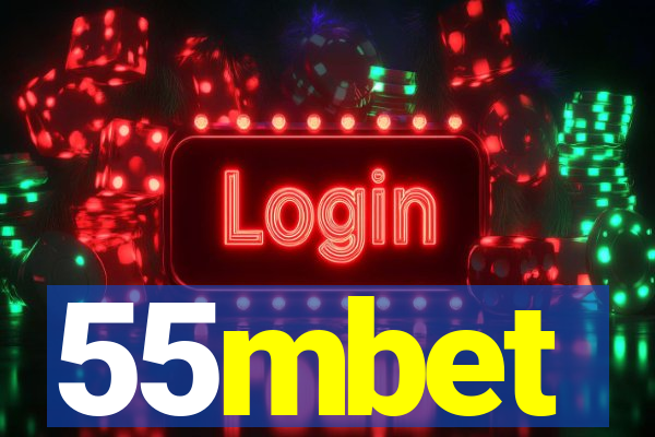 55mbet