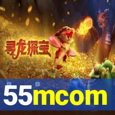 55mcom