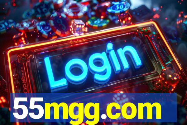 55mgg.com