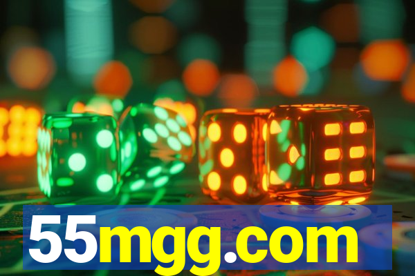 55mgg.com