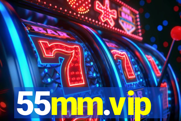 55mm.vip