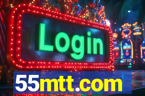 55mtt.com