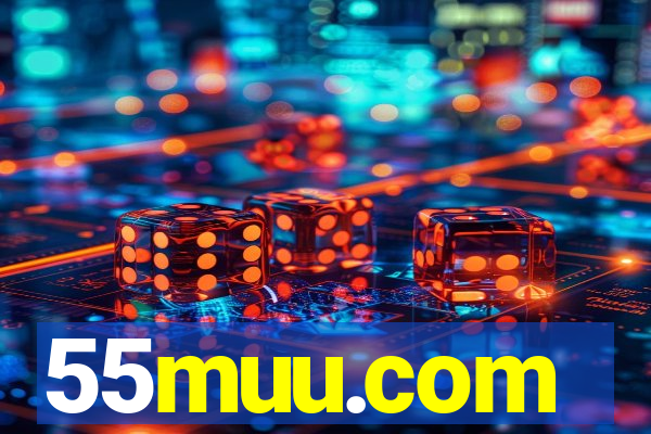 55muu.com