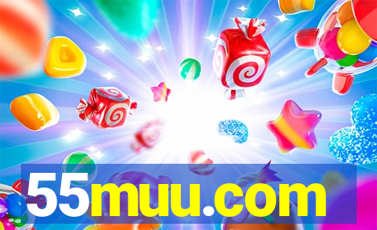 55muu.com