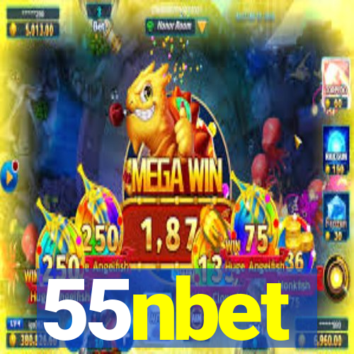 55nbet