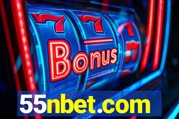 55nbet.com