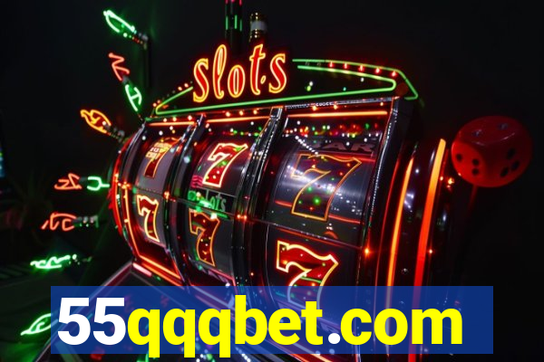 55qqqbet.com