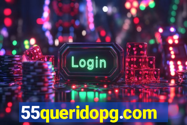 55queridopg.com