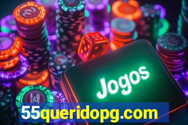 55queridopg.com