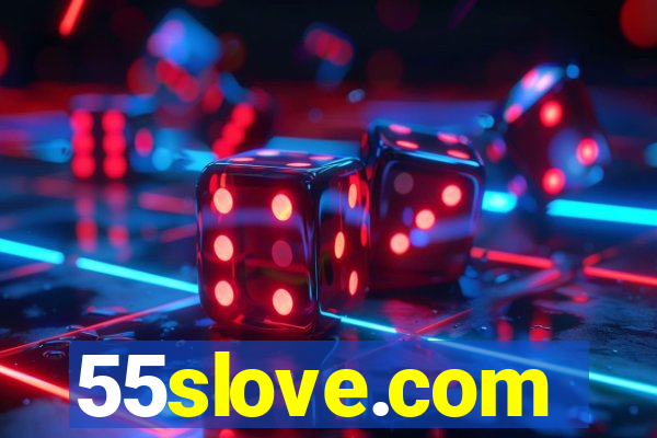 55slove.com