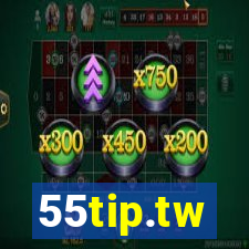 55tip.tw