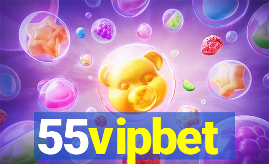 55vipbet