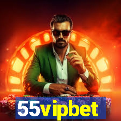 55vipbet