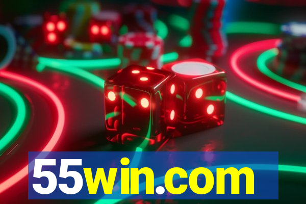 55win.com