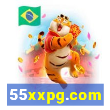 55xxpg.com