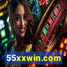 55xxwin.com