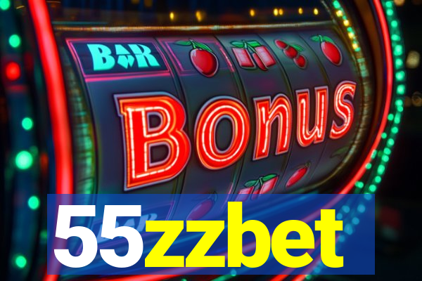 55zzbet