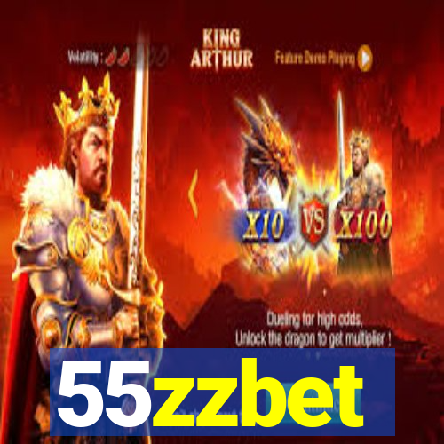 55zzbet