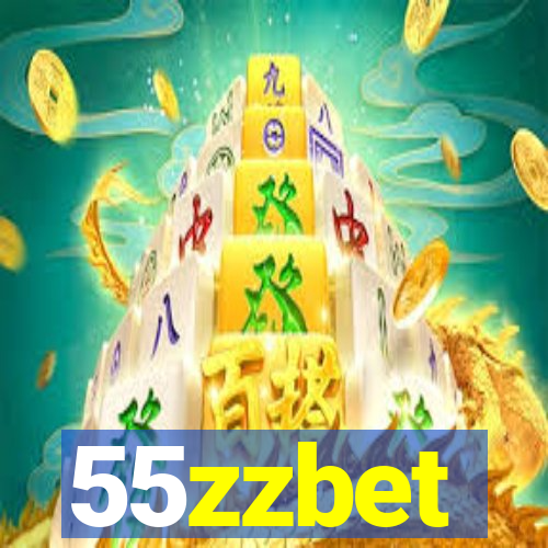 55zzbet