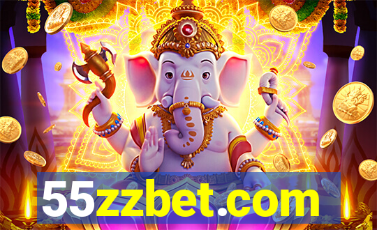 55zzbet.com