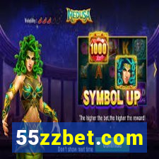 55zzbet.com