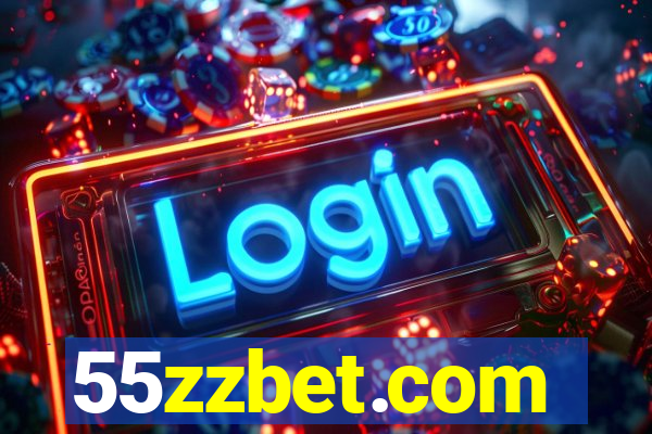 55zzbet.com