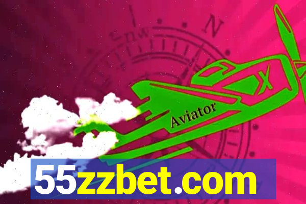 55zzbet.com