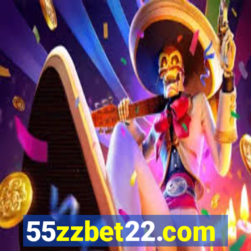 55zzbet22.com