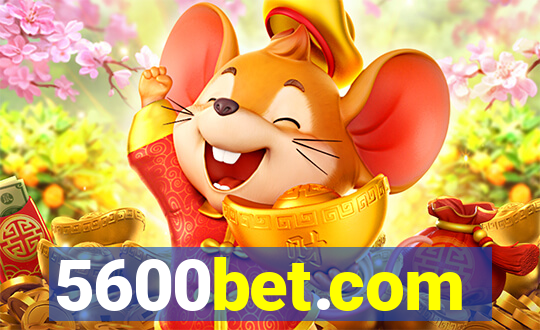 5600bet.com