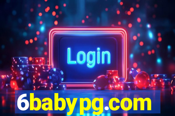 6babypg.com