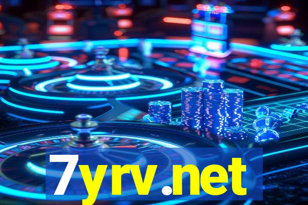 7yrv.net