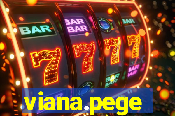 viana.pege