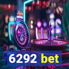 6292 bet