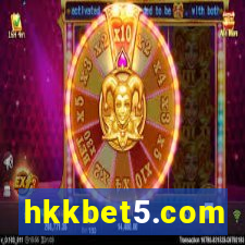 hkkbet5.com