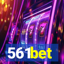 561bet