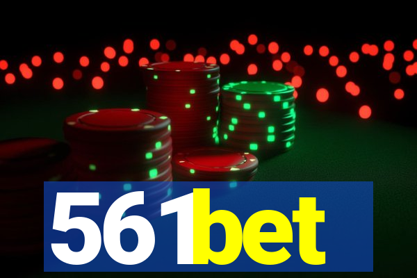 561bet