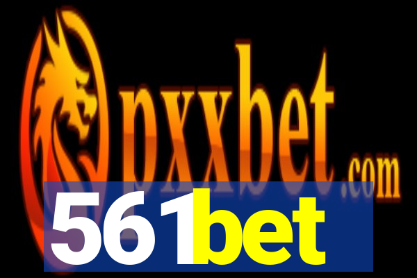 561bet