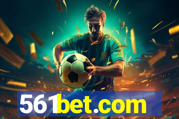 561bet.com