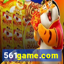 561game.com