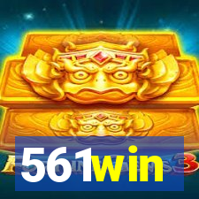 561win