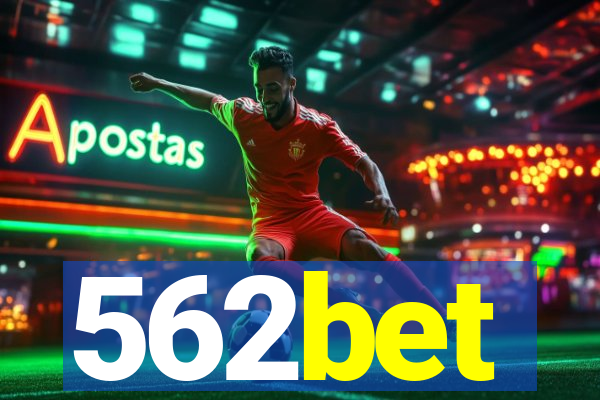 562bet