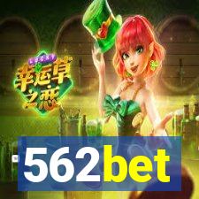 562bet