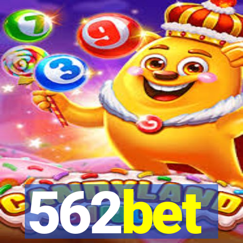 562bet