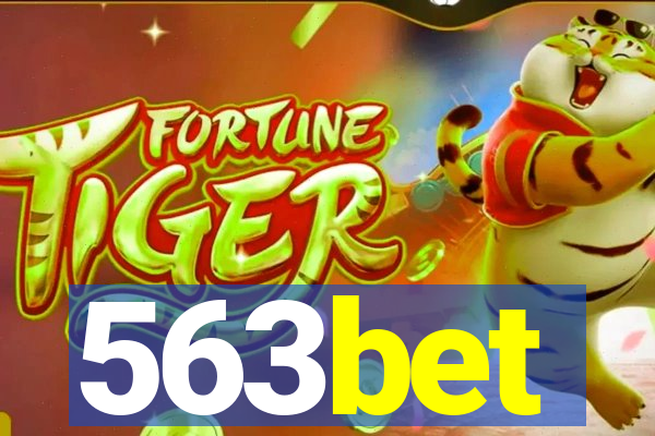 563bet