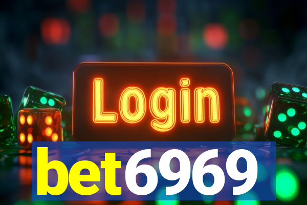 bet6969