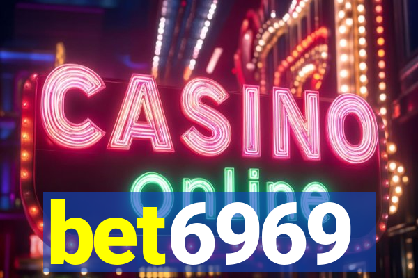 bet6969