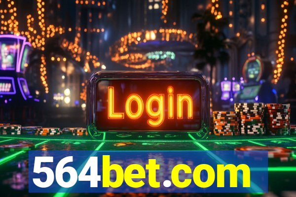 564bet.com